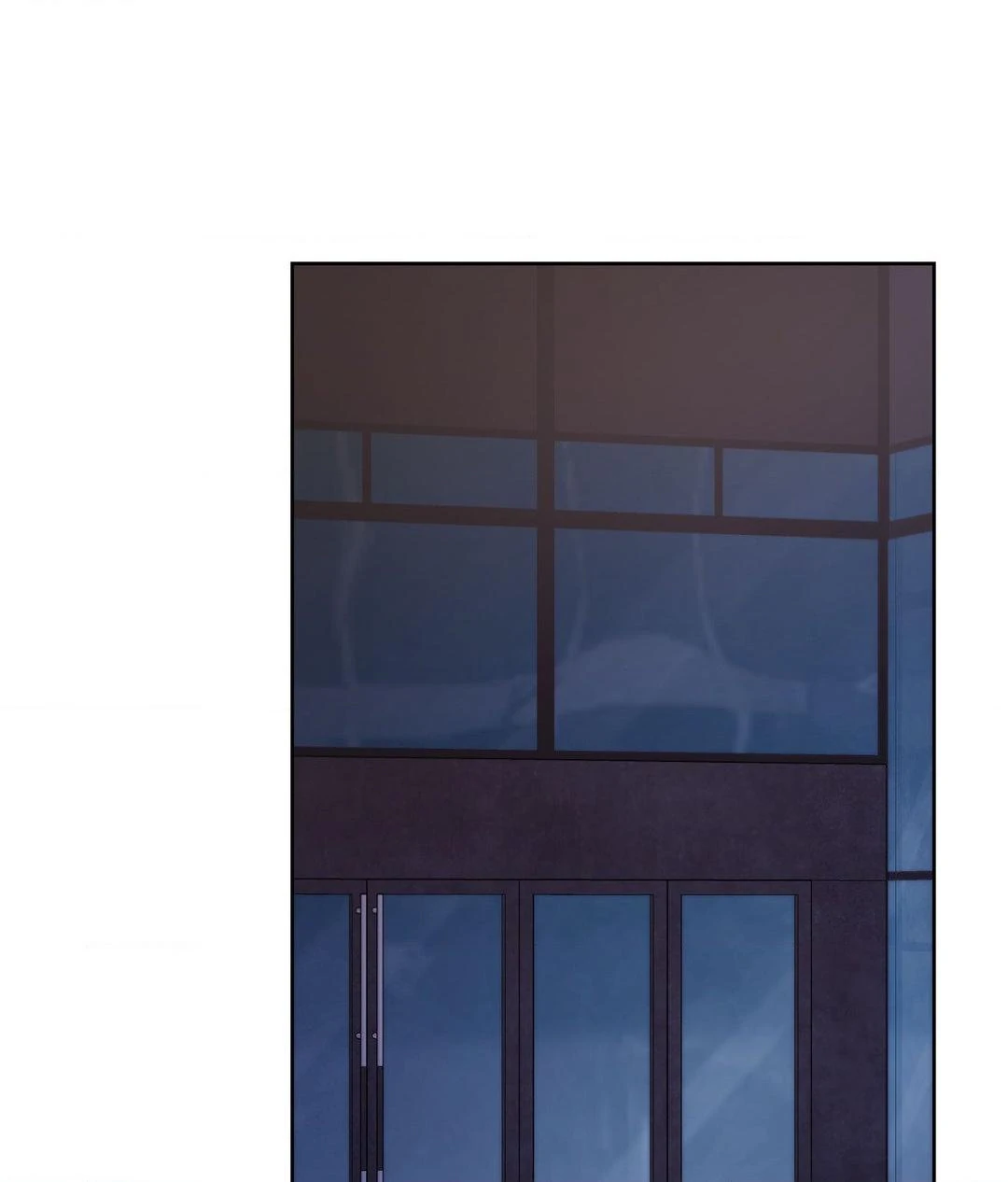 My Sassy Celebrity - Chapter 30 manhwa