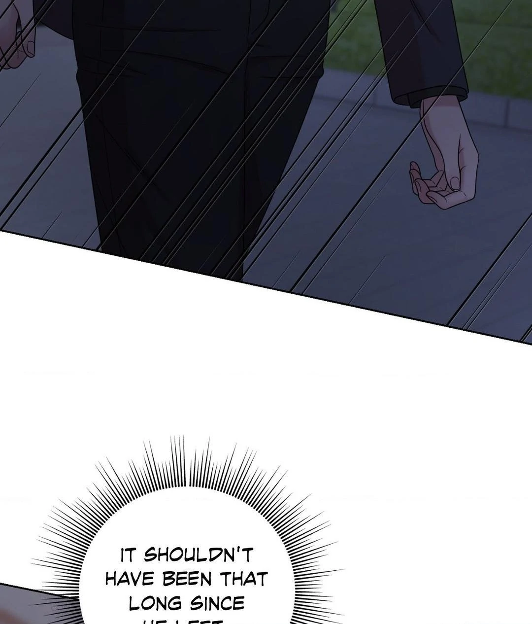 My Sassy Celebrity - Chapter 30 manhwa