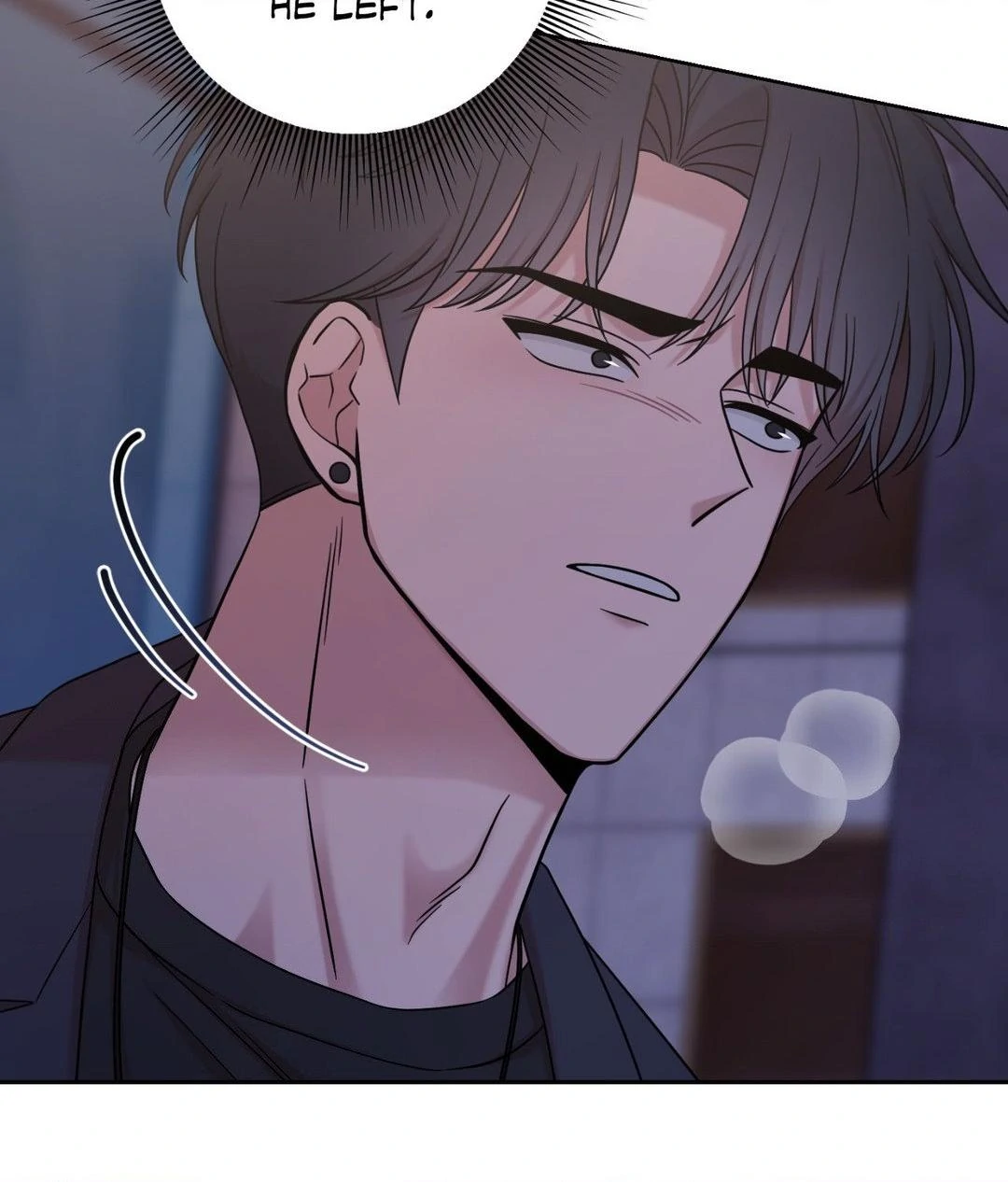 My Sassy Celebrity - Chapter 30 manhwa