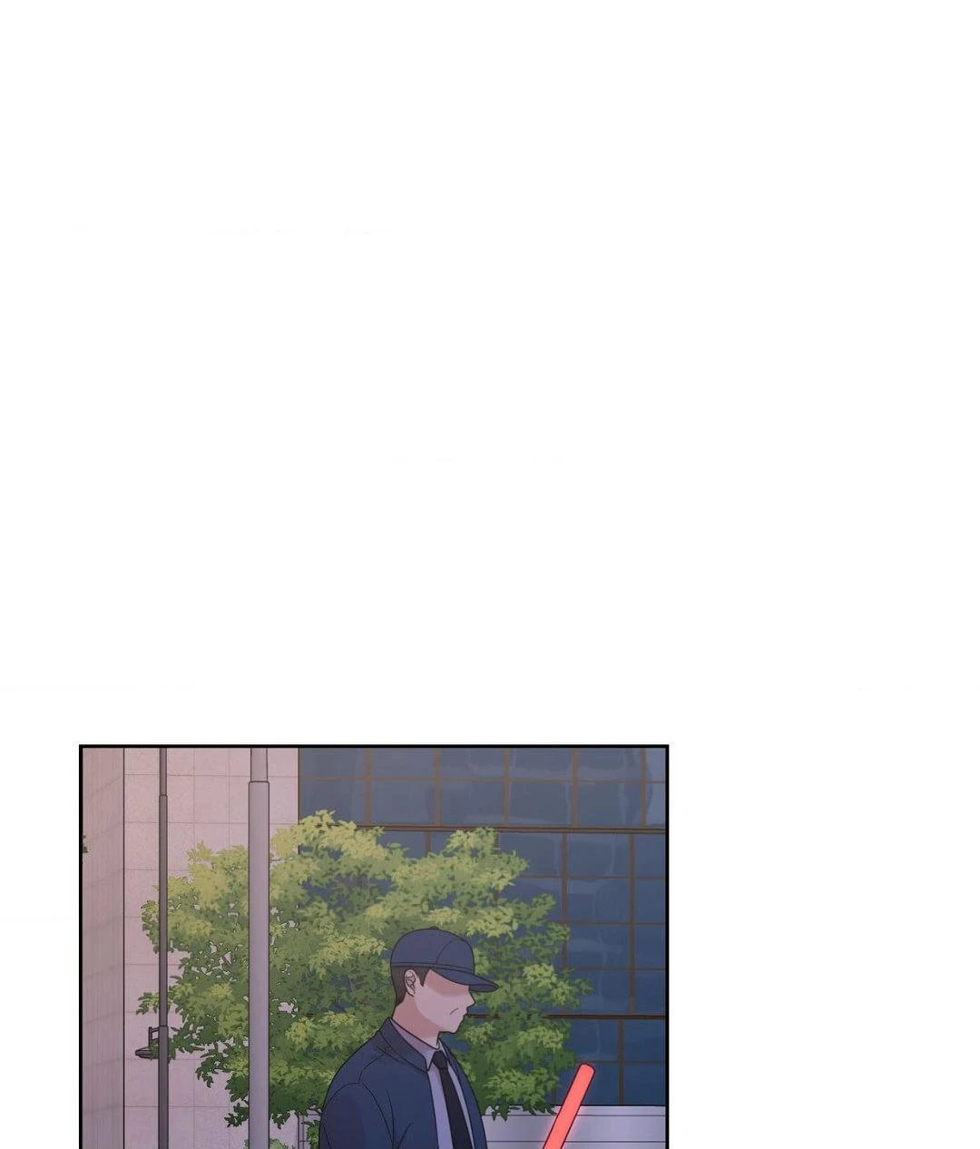 My Sassy Celebrity - Chapter 30 manhwa