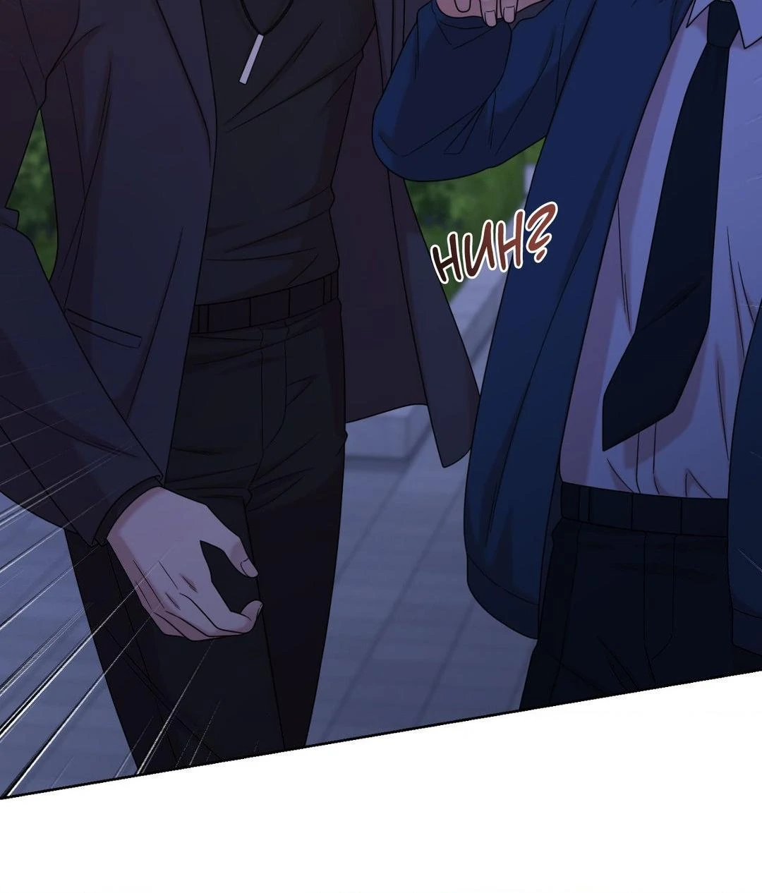 My Sassy Celebrity - Chapter 30 manhwa
