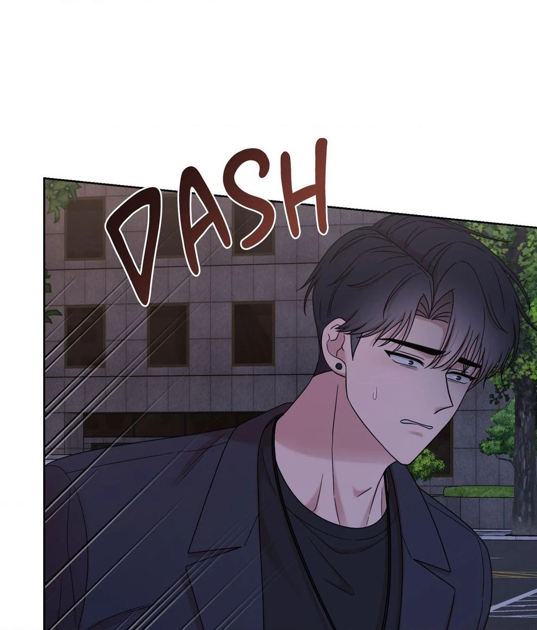 My Sassy Celebrity - Chapter 30 manhwa
