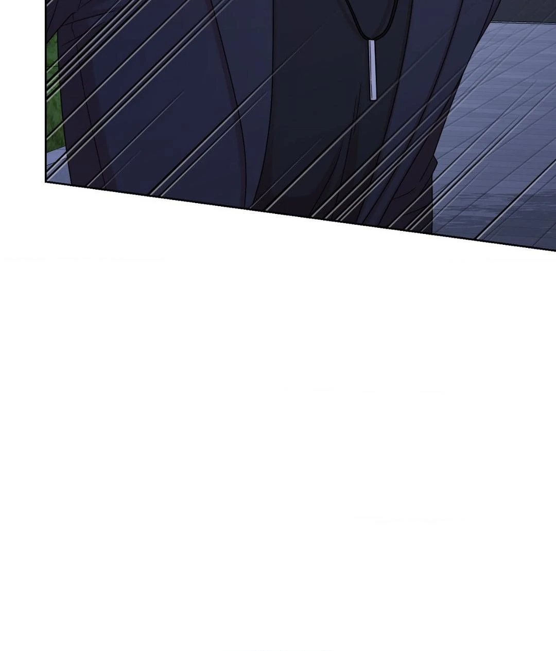 My Sassy Celebrity - Chapter 30 manhwa