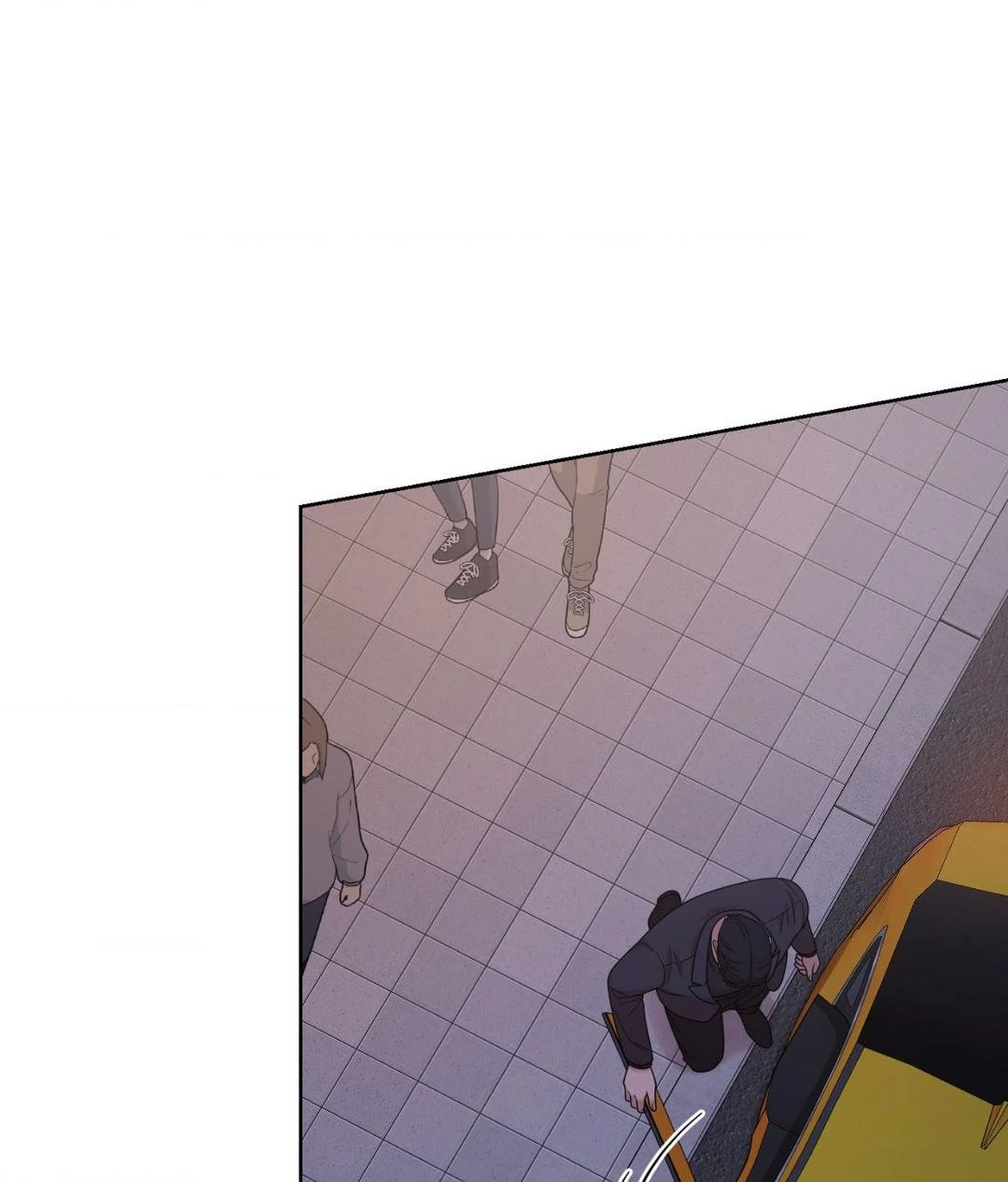 My Sassy Celebrity - Chapter 30 manhwa