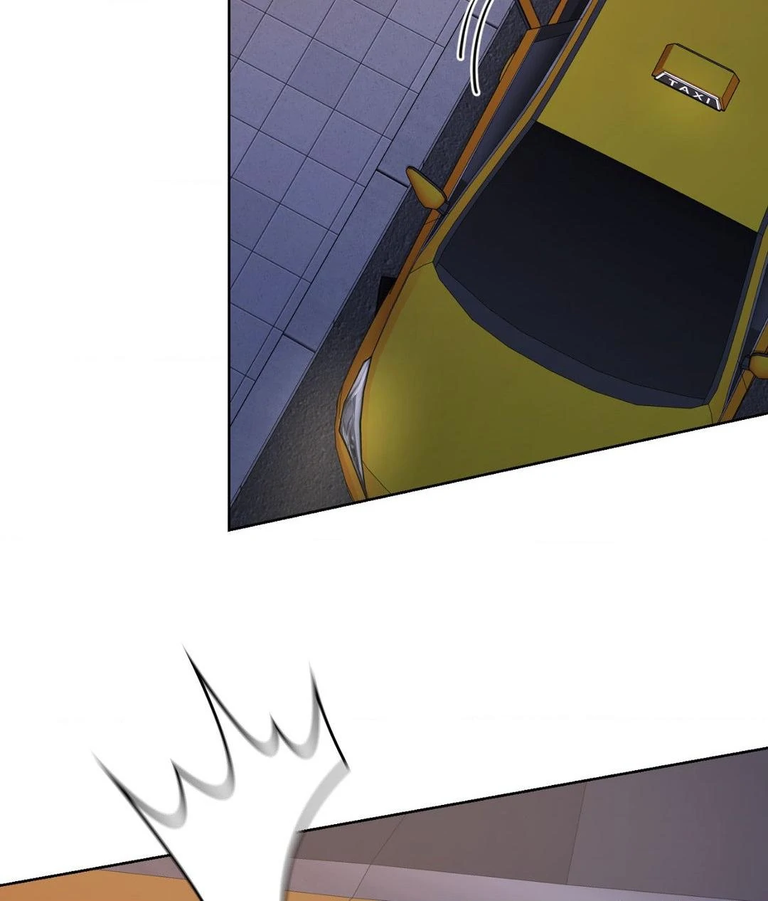 My Sassy Celebrity - Chapter 30 manhwa