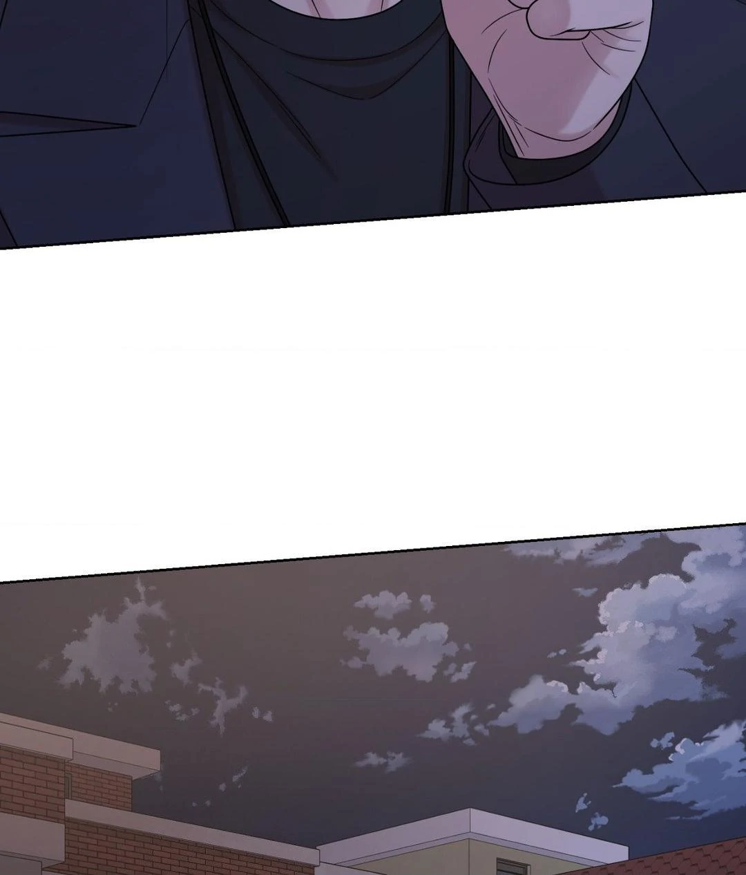 My Sassy Celebrity - Chapter 30 manhwa
