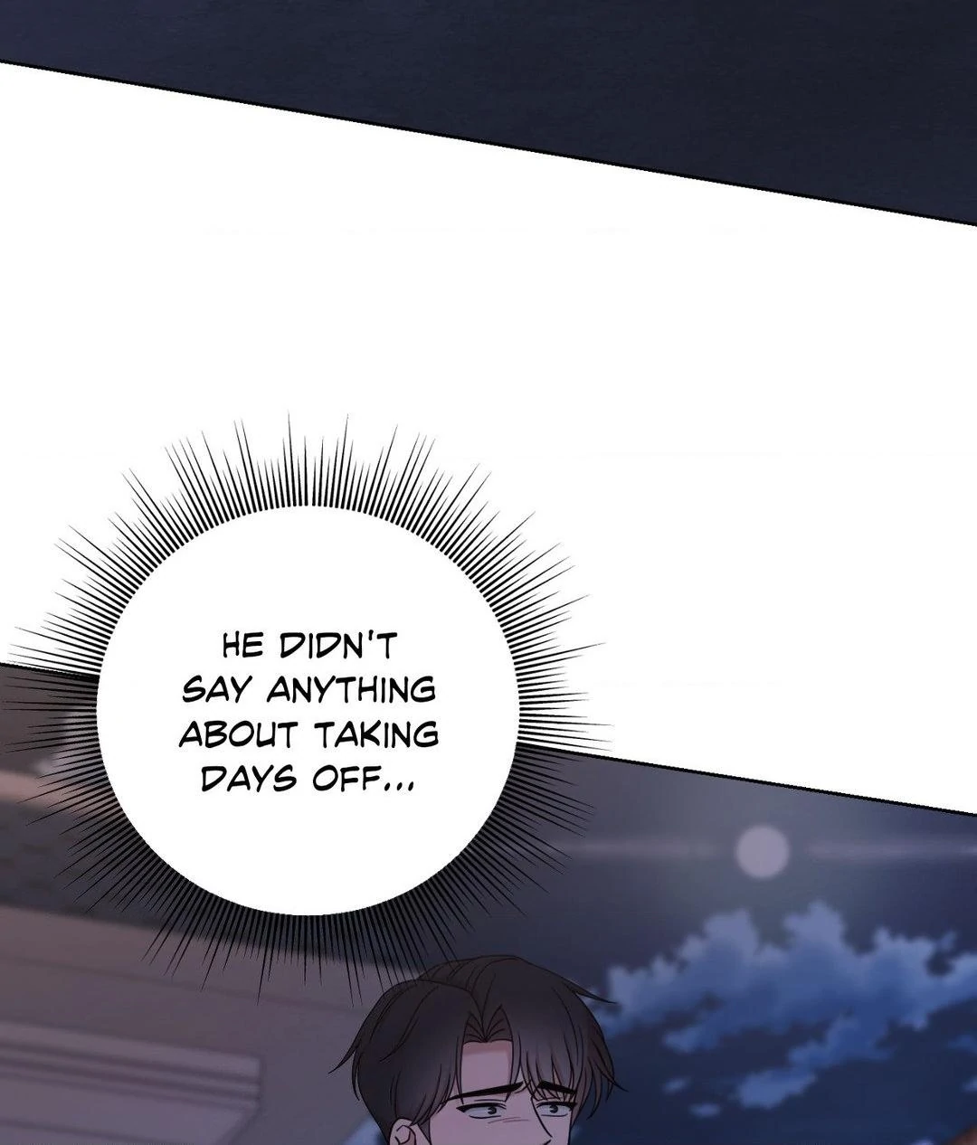 My Sassy Celebrity - Chapter 30 manhwa