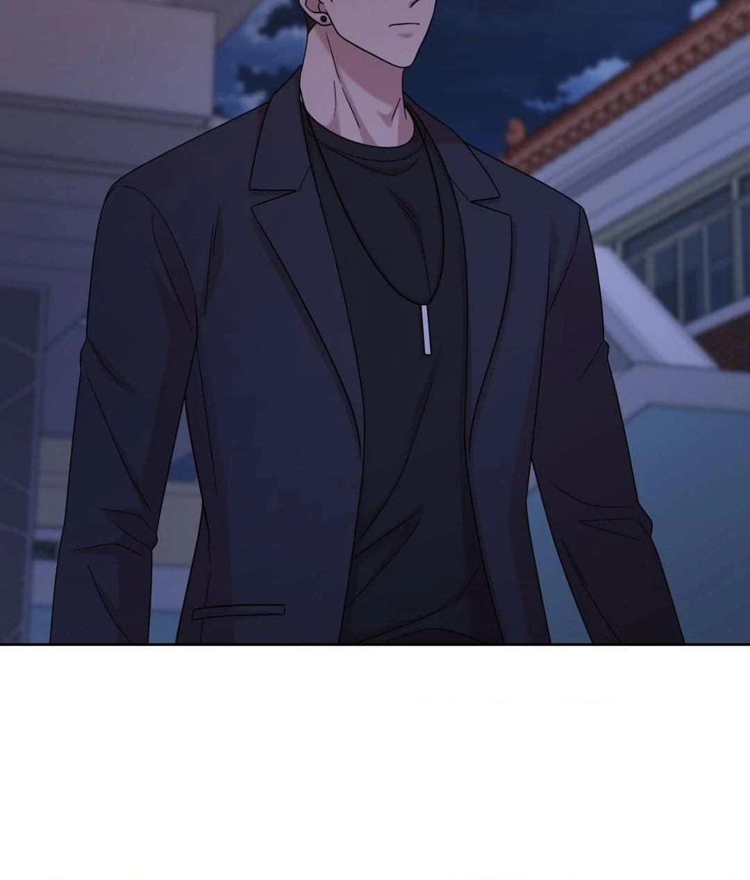 My Sassy Celebrity - Chapter 30 manhwa
