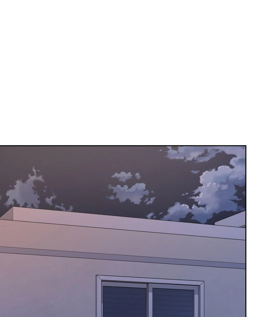 My Sassy Celebrity - Chapter 30 manhwa