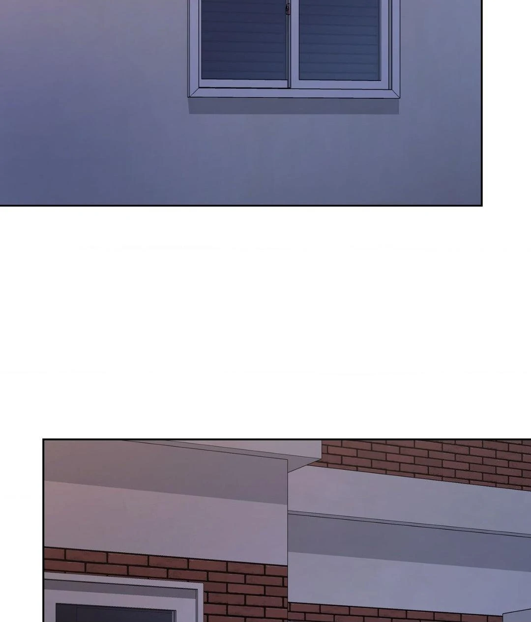 My Sassy Celebrity - Chapter 30 manhwa