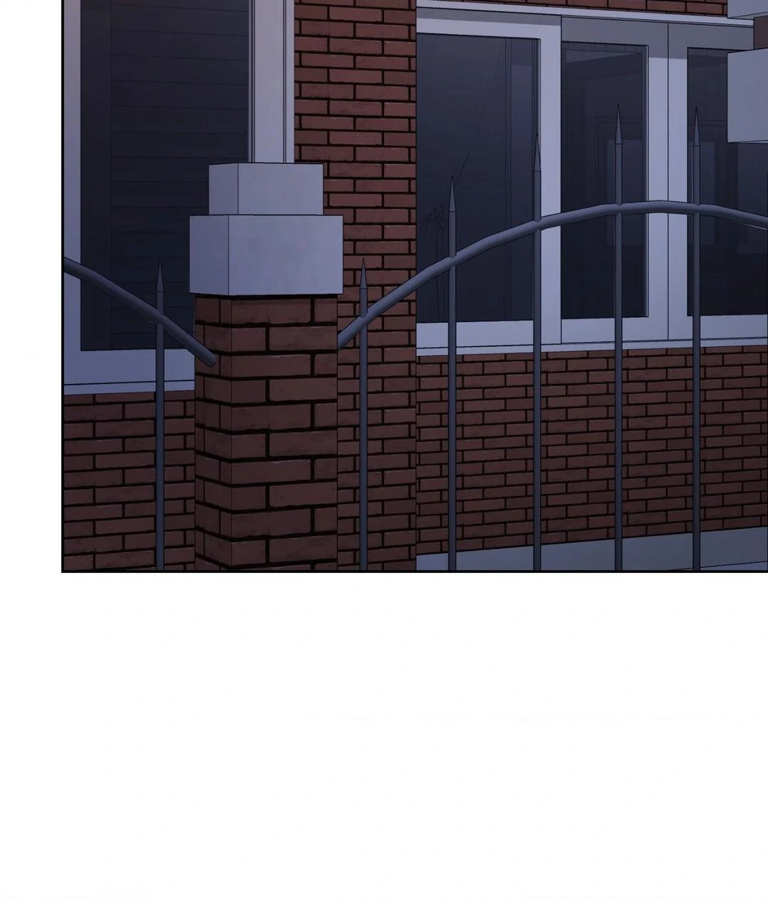 My Sassy Celebrity - Chapter 30 manhwa