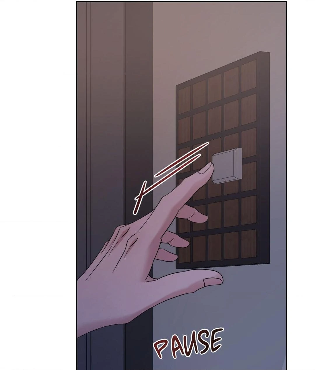 My Sassy Celebrity - Chapter 30 manhwa