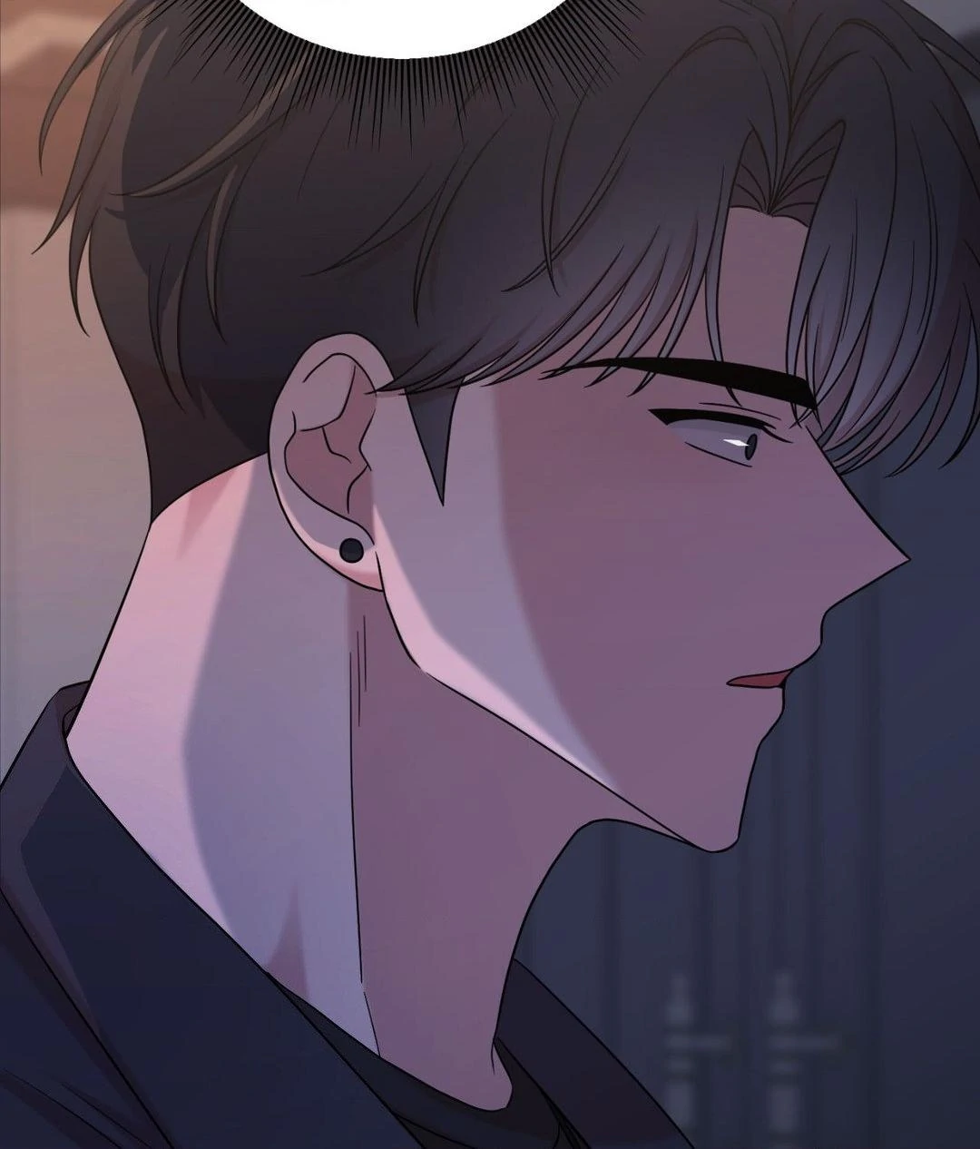 My Sassy Celebrity - Chapter 30 manhwa