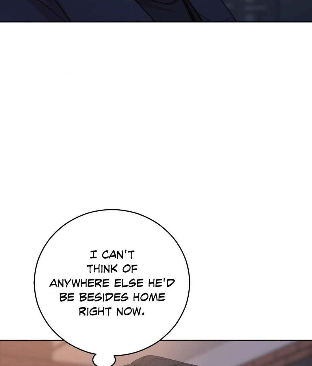 My Sassy Celebrity - Chapter 30 manhwa
