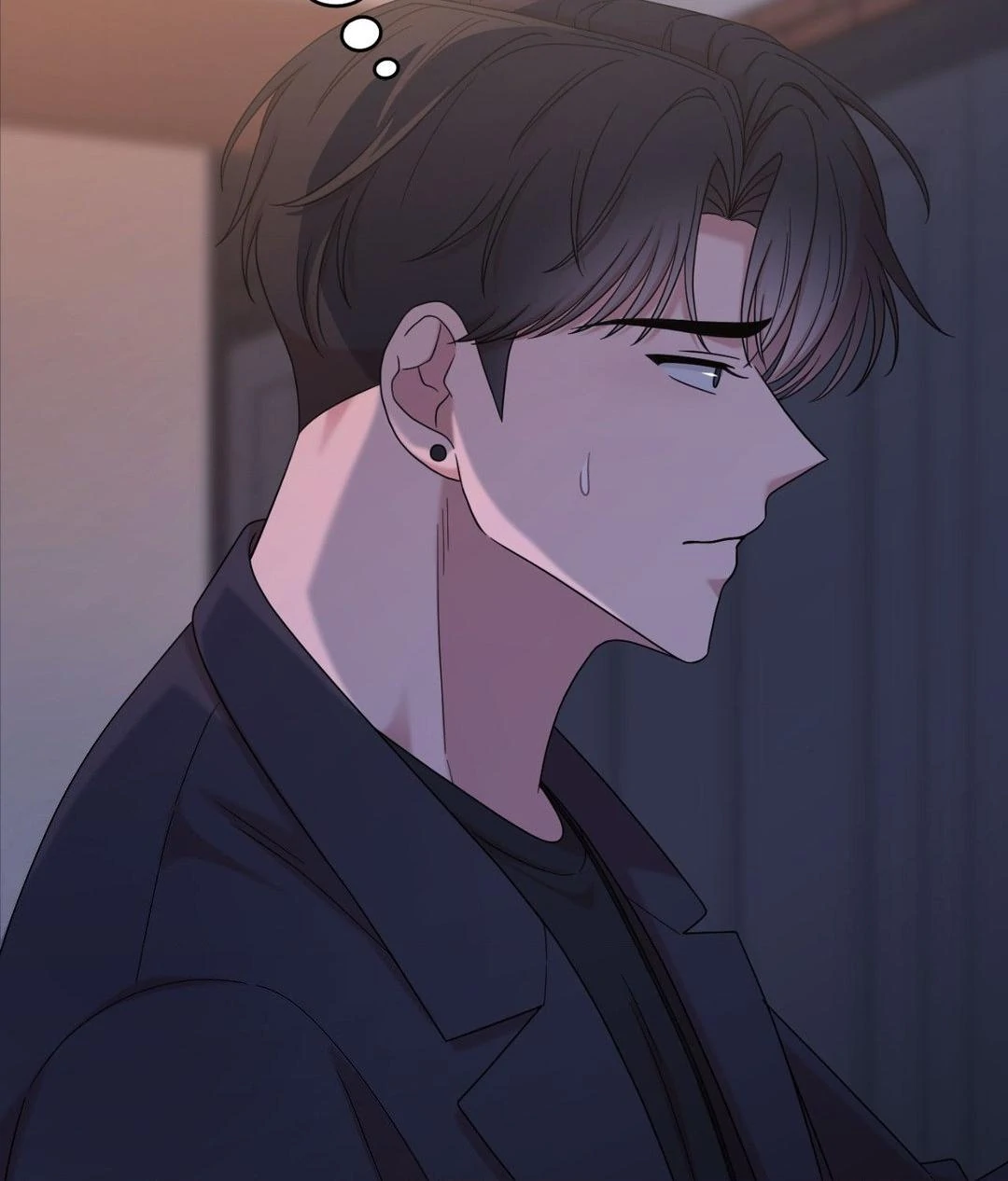 My Sassy Celebrity - Chapter 30 manhwa