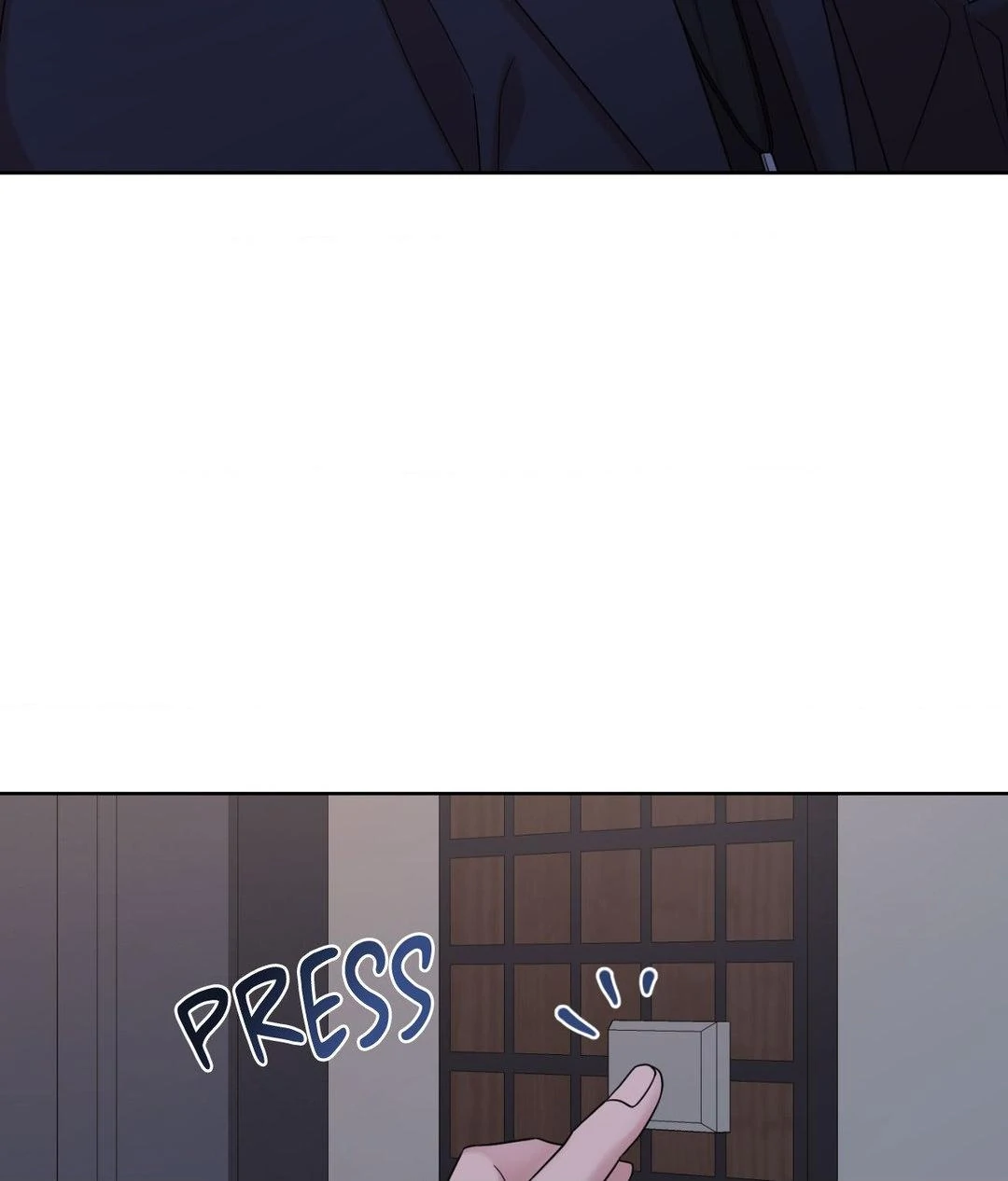 My Sassy Celebrity - Chapter 30 manhwa