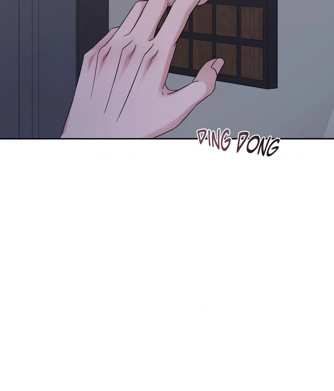 My Sassy Celebrity - Chapter 30 manhwa