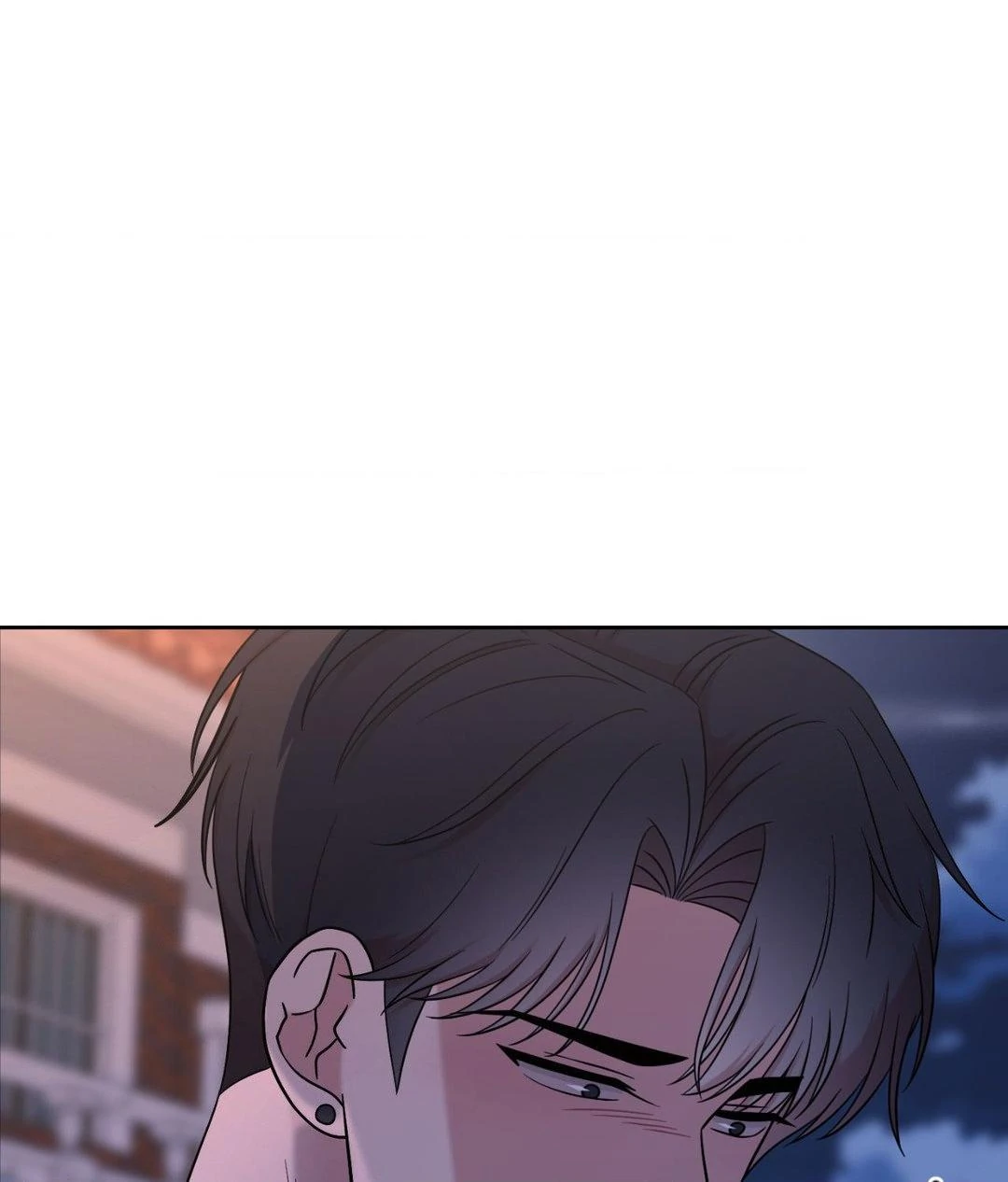 My Sassy Celebrity - Chapter 30 manhwa