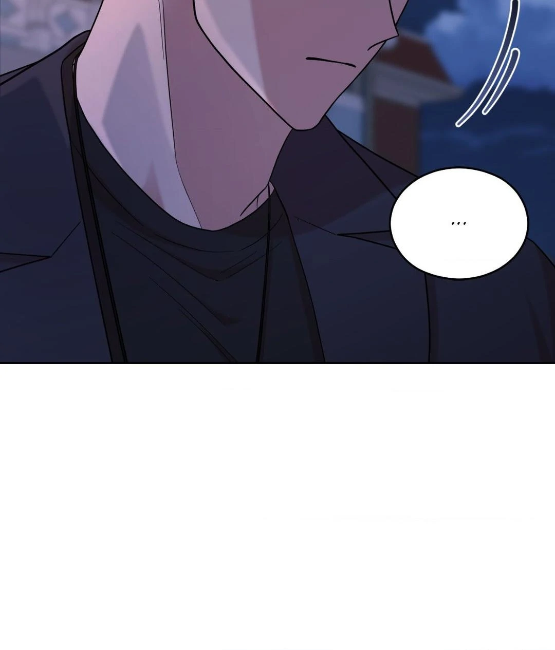 My Sassy Celebrity - Chapter 30 manhwa