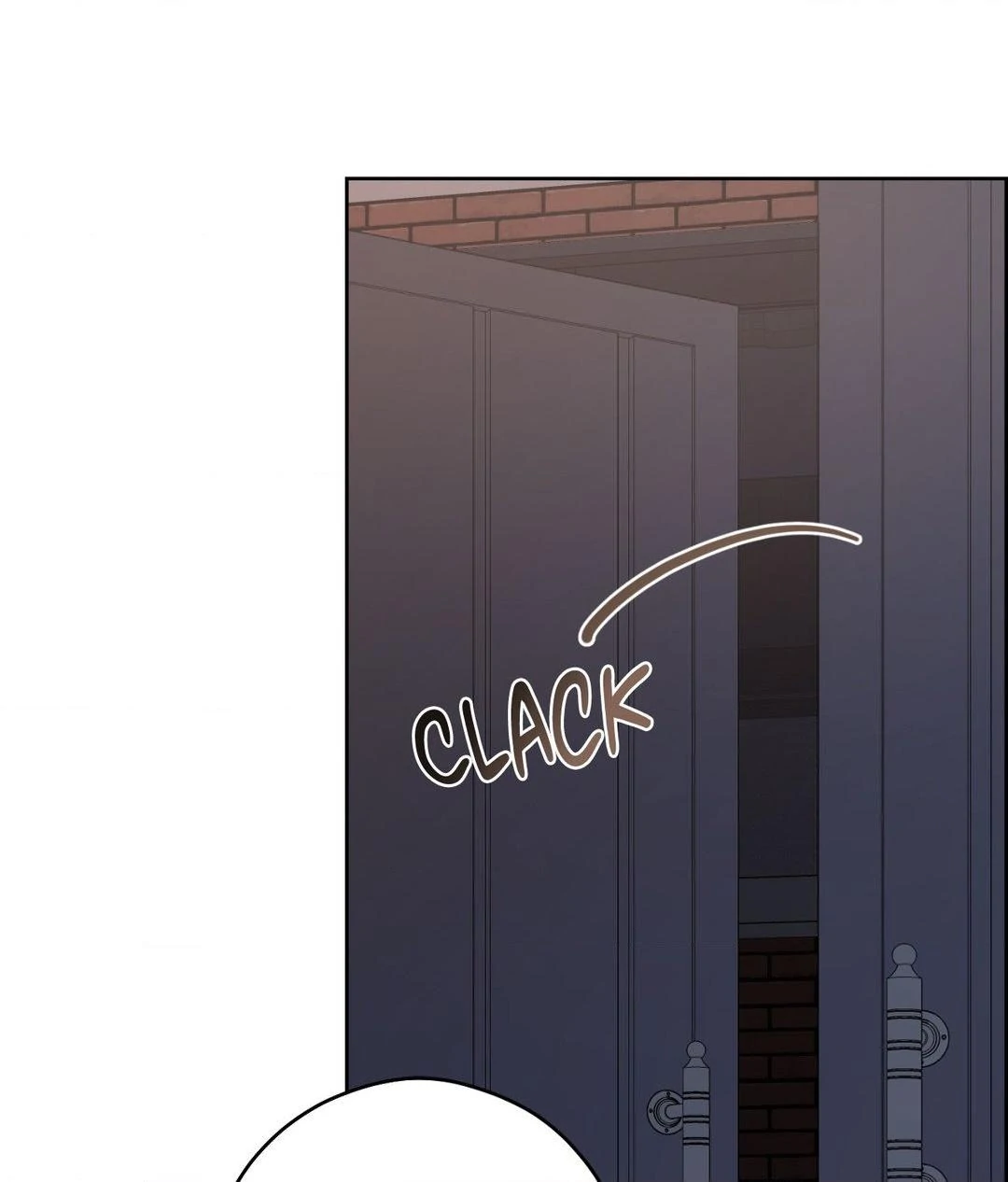 My Sassy Celebrity - Chapter 30 manhwa