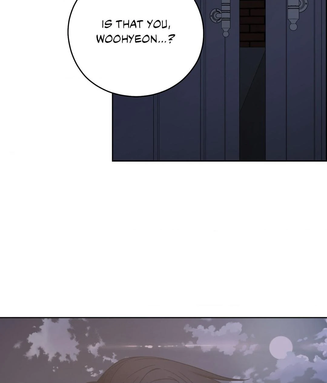 My Sassy Celebrity - Chapter 30 manhwa