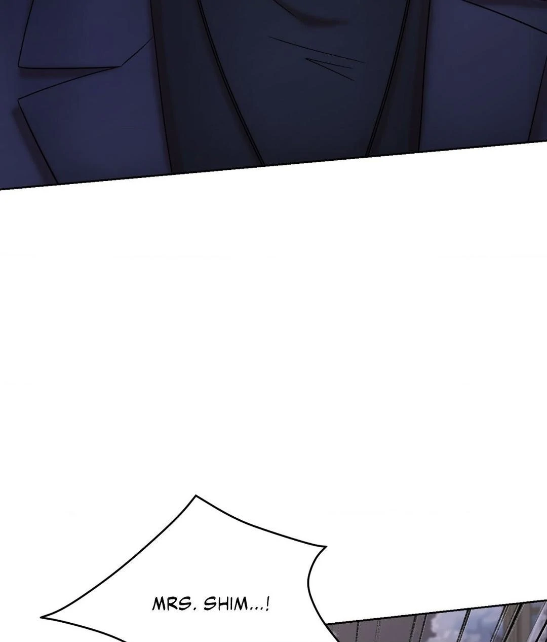 My Sassy Celebrity - Chapter 30 manhwa