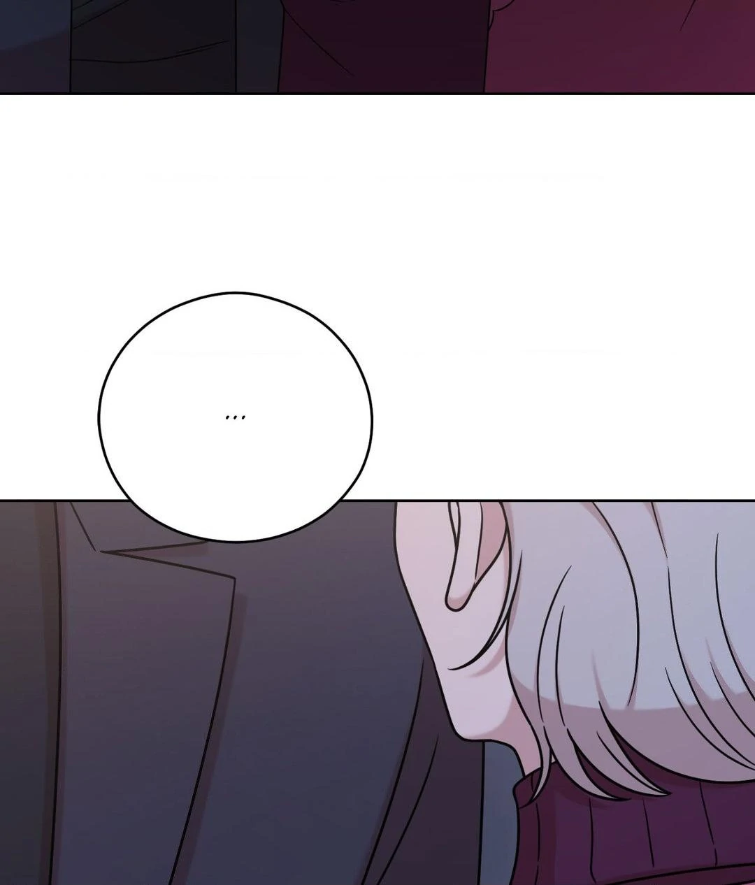 My Sassy Celebrity - Chapter 30 manhwa