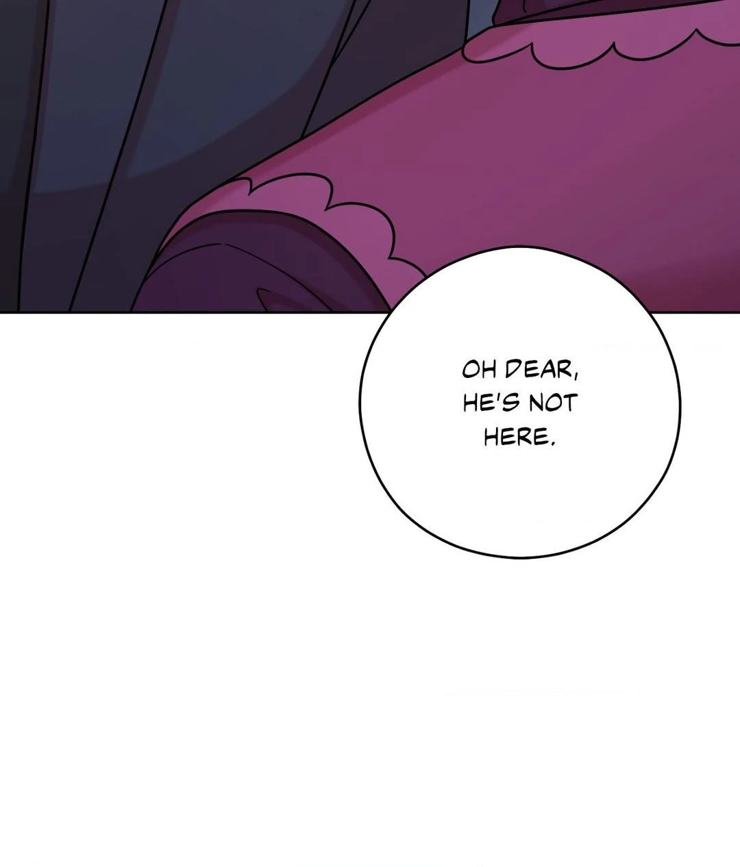 My Sassy Celebrity - Chapter 30 manhwa