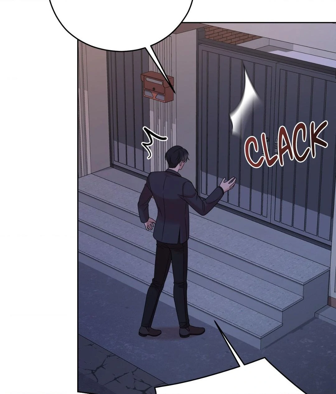 My Sassy Celebrity - Chapter 30 manhwa