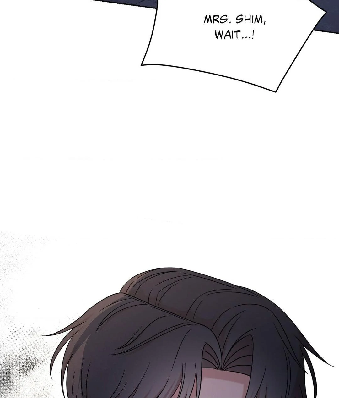 My Sassy Celebrity - Chapter 30 manhwa