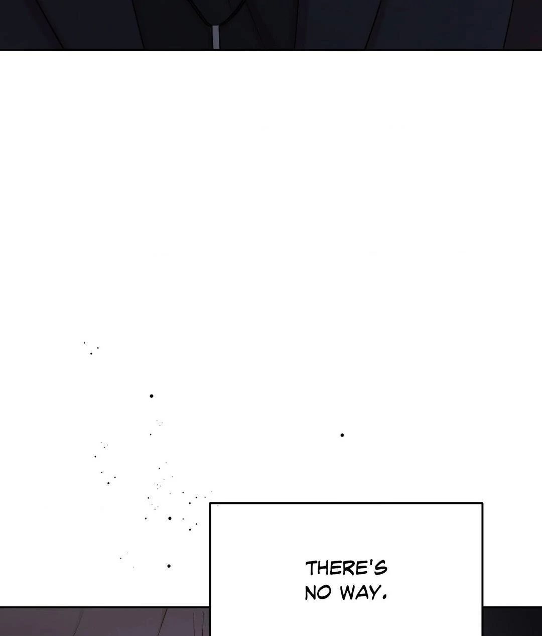 My Sassy Celebrity - Chapter 30 manhwa