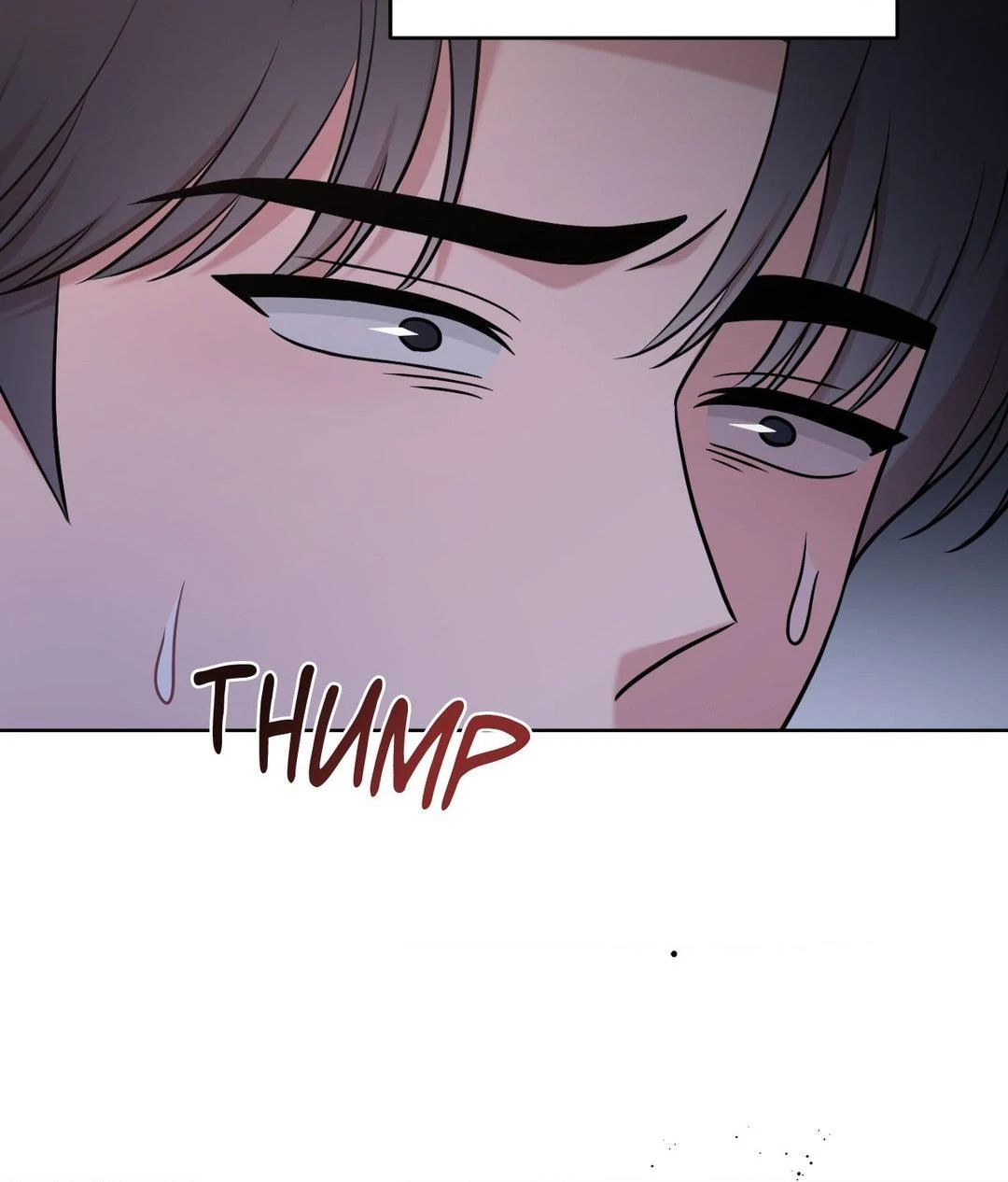 My Sassy Celebrity - Chapter 30 manhwa