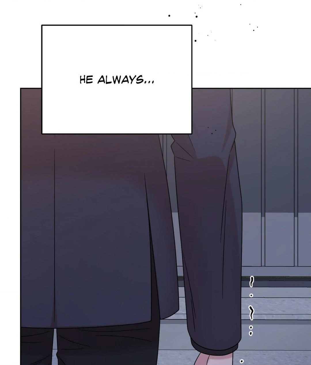 My Sassy Celebrity - Chapter 30 manhwa
