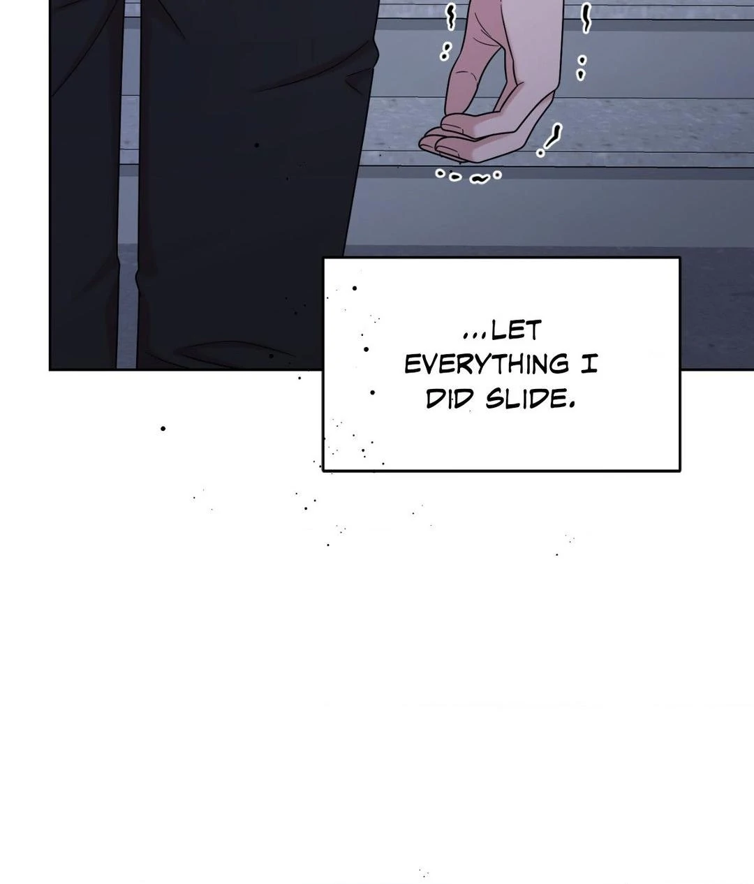My Sassy Celebrity - Chapter 30 manhwa