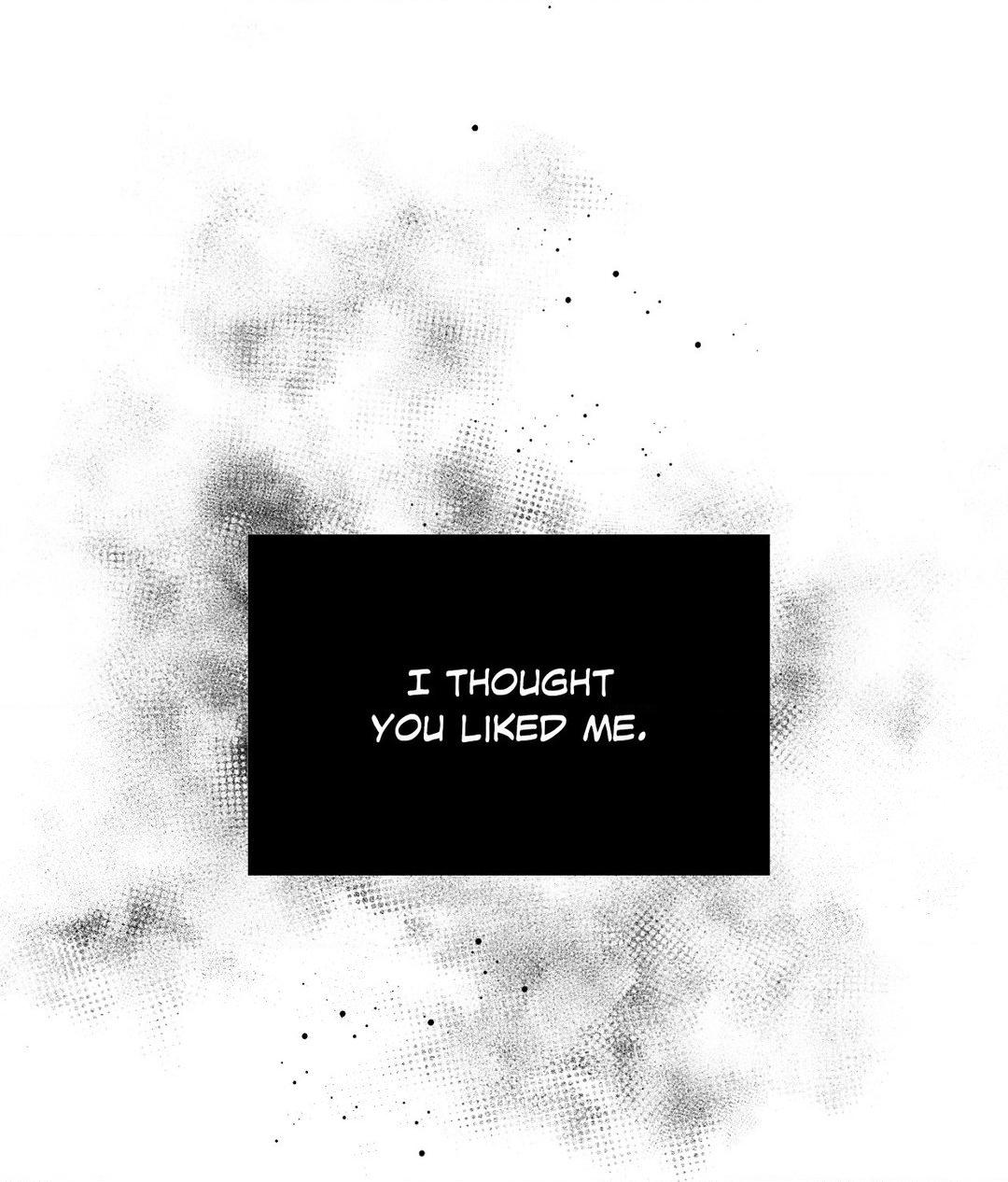 My Sassy Celebrity - Chapter 30 manhwa
