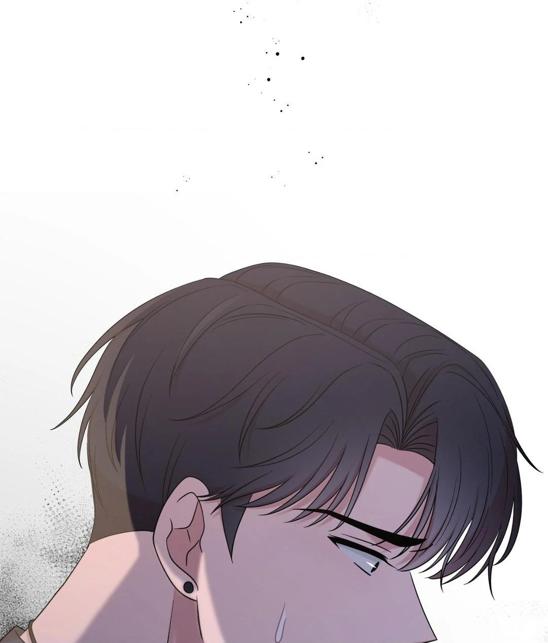 My Sassy Celebrity - Chapter 30 manhwa