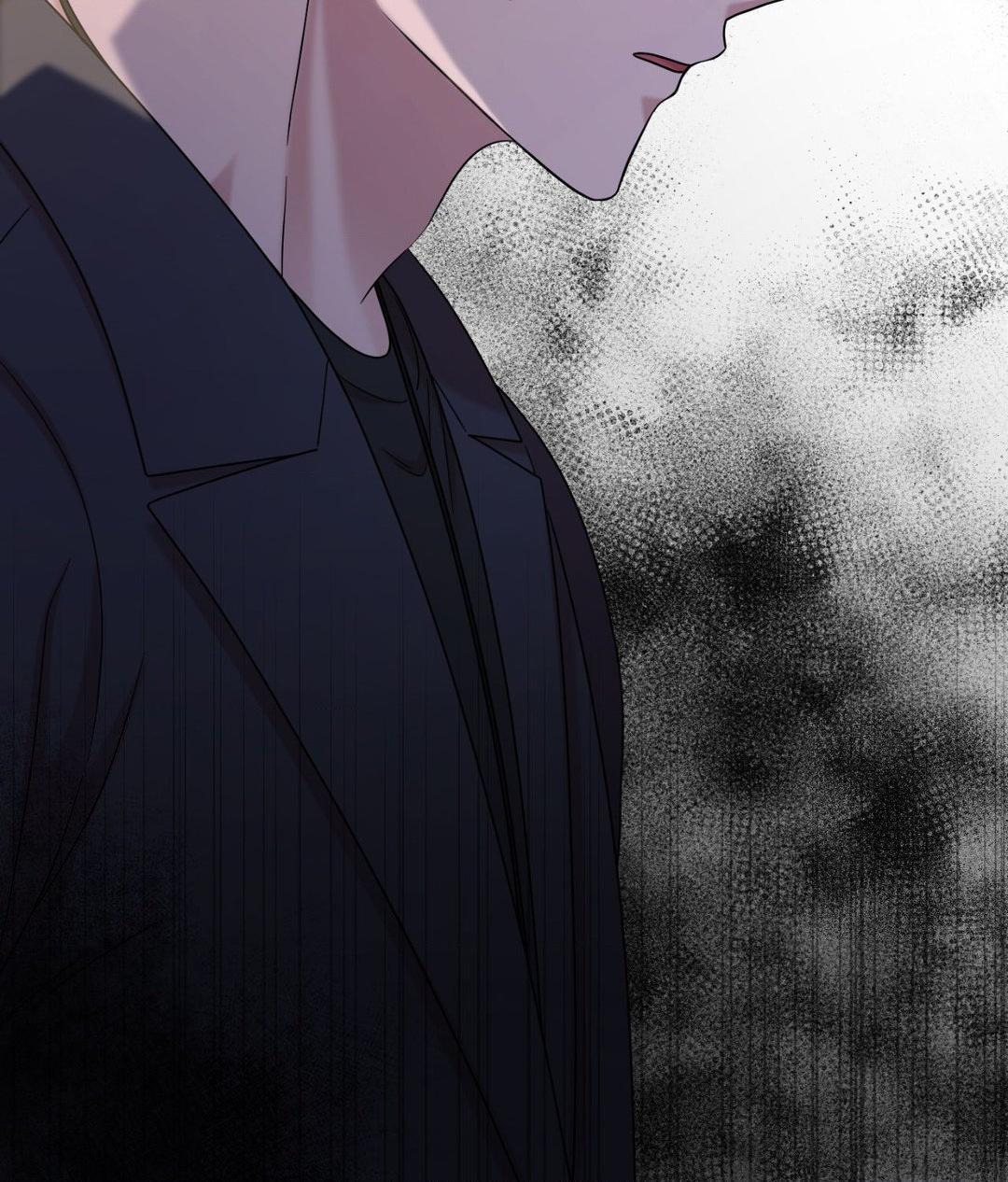 My Sassy Celebrity - Chapter 30 manhwa