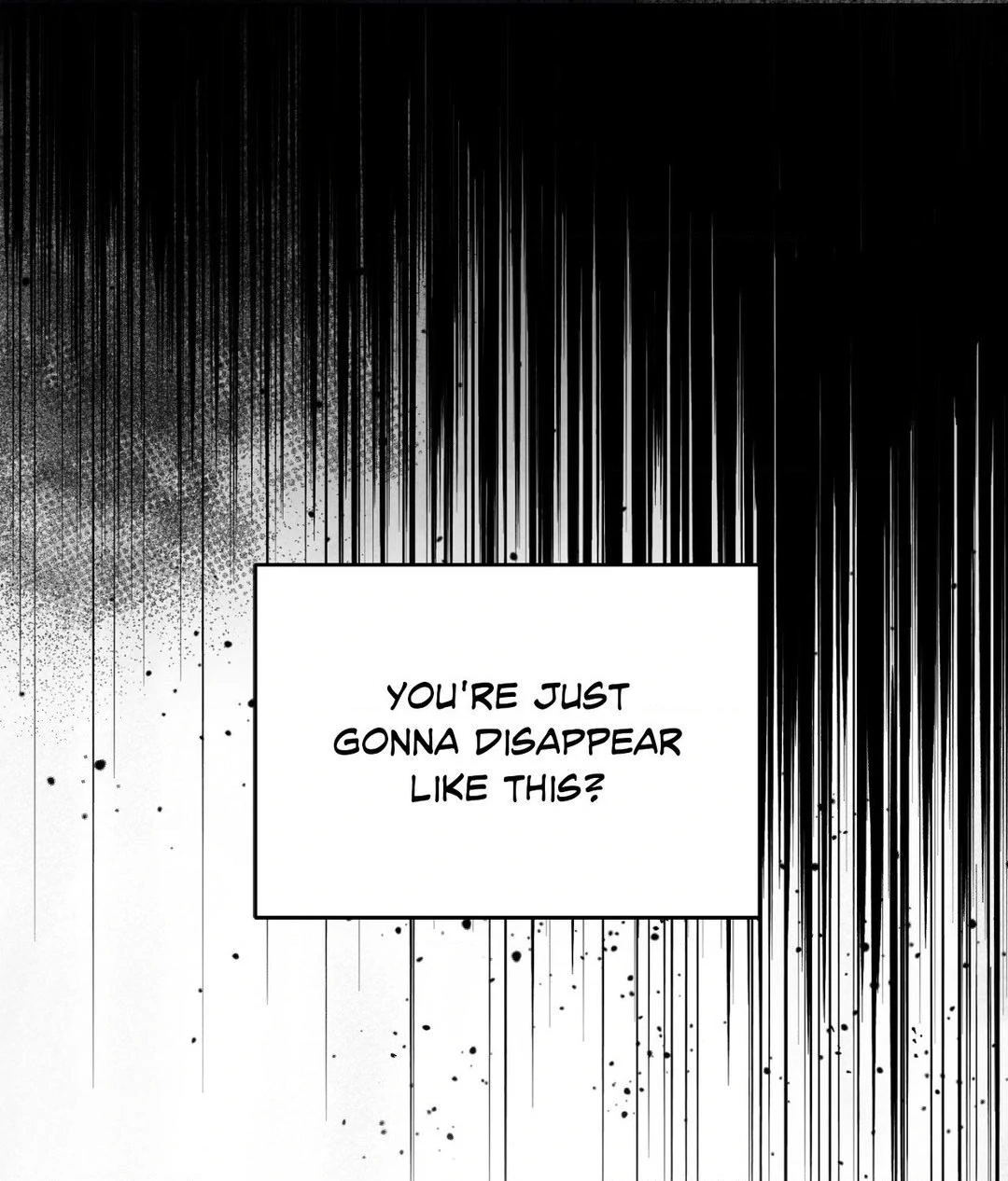 My Sassy Celebrity - Chapter 30 manhwa