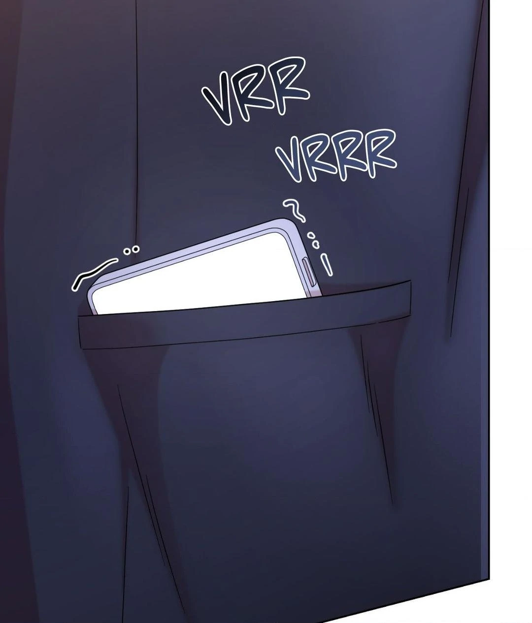 My Sassy Celebrity - Chapter 30 manhwa