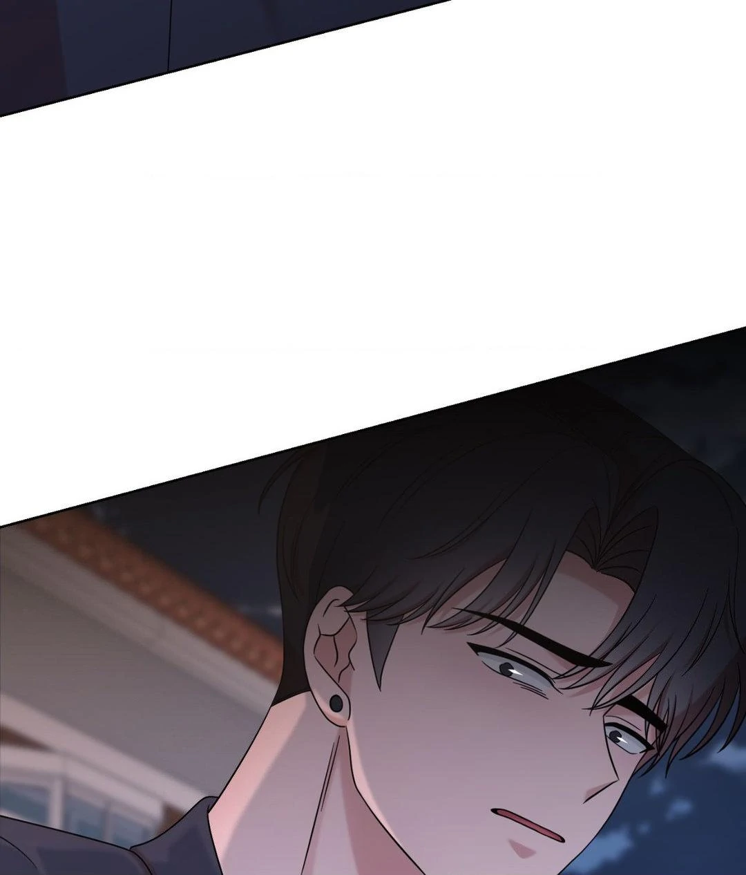 My Sassy Celebrity - Chapter 30 manhwa