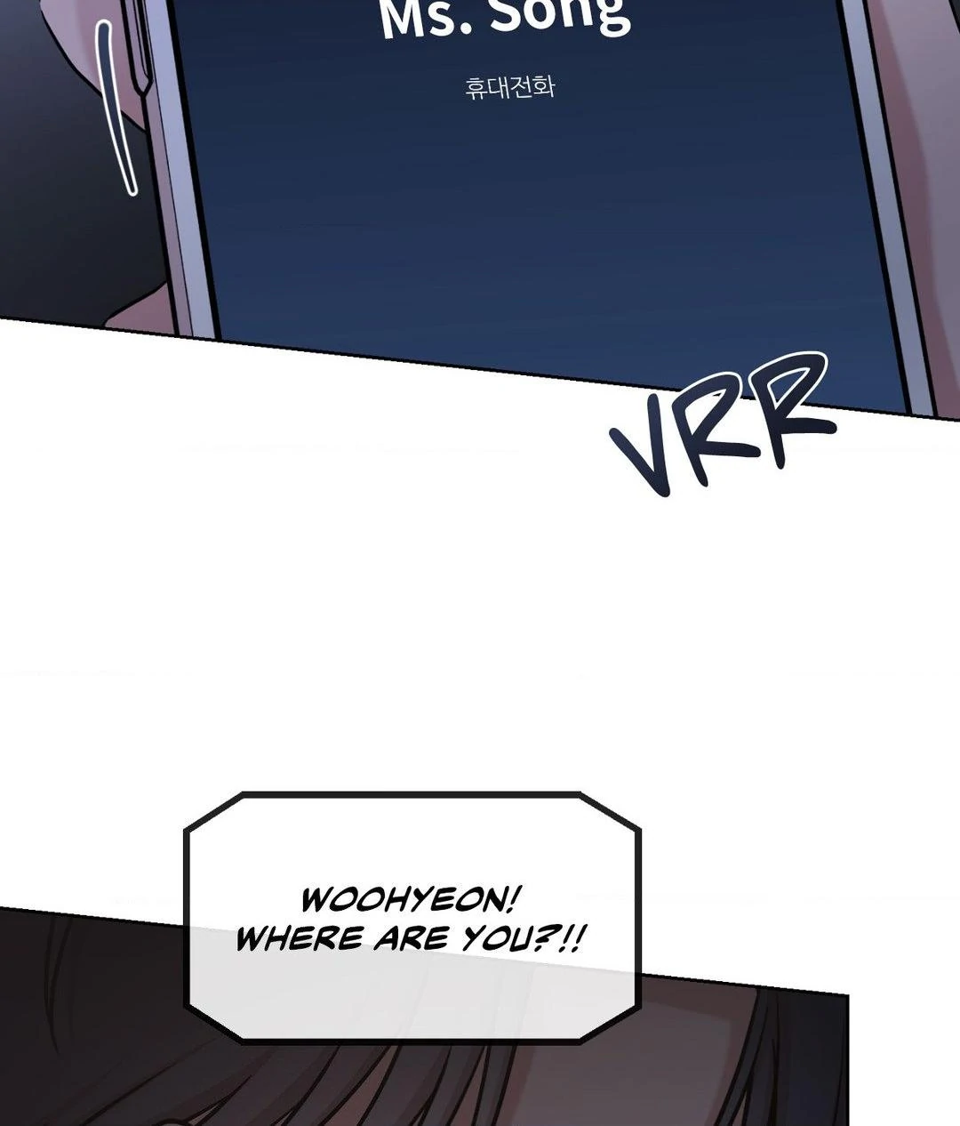 My Sassy Celebrity - Chapter 30 manhwa