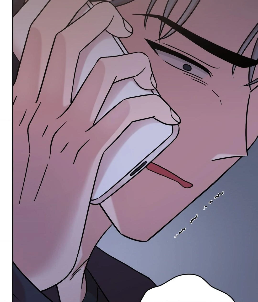 My Sassy Celebrity - Chapter 30 manhwa