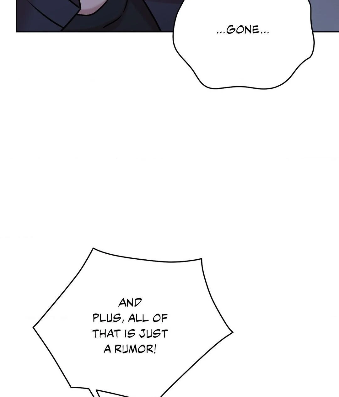 My Sassy Celebrity - Chapter 30 manhwa