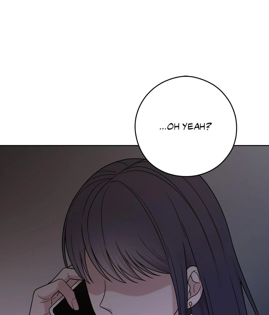 My Sassy Celebrity - Chapter 30 manhwa