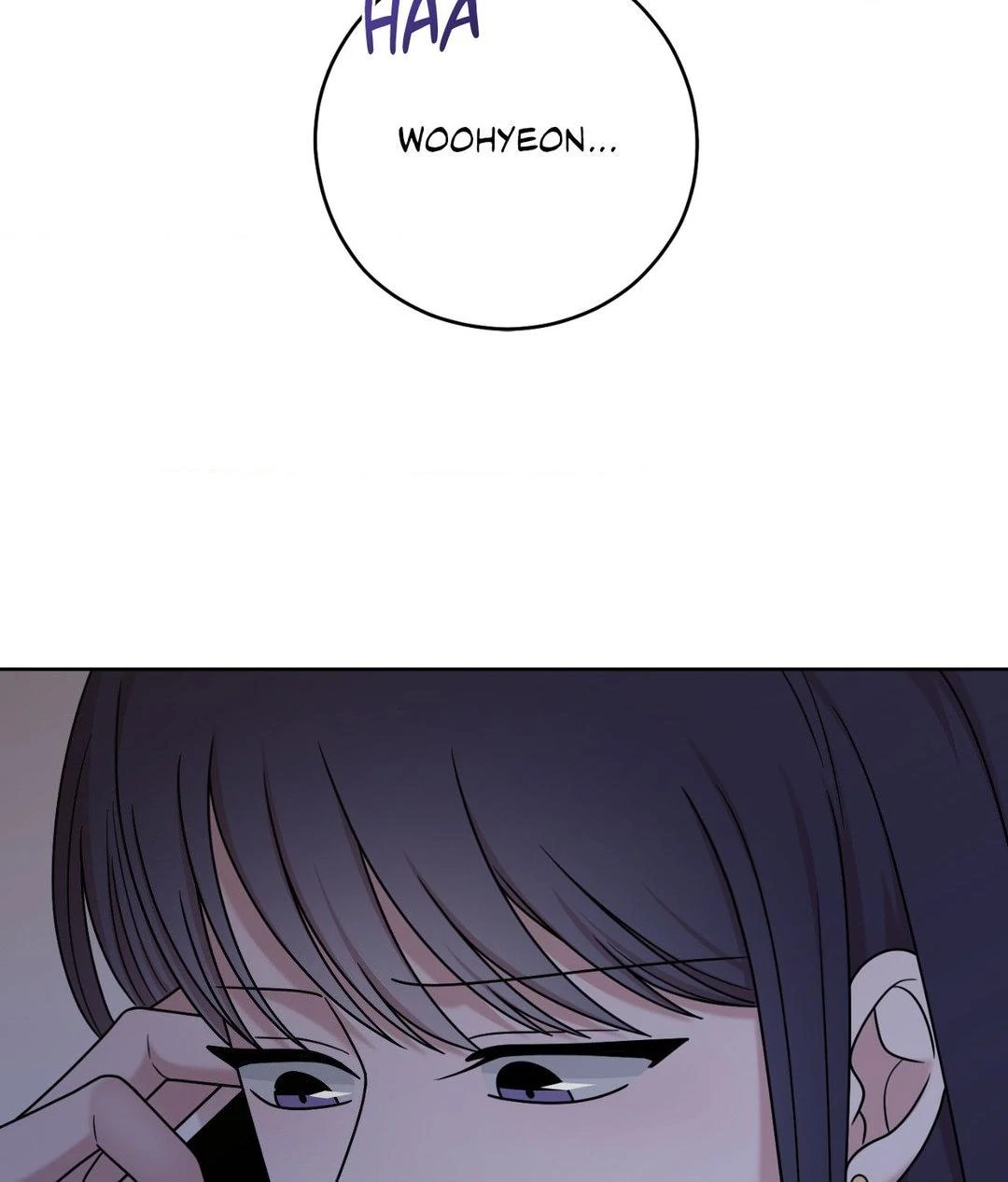 My Sassy Celebrity - Chapter 30 manhwa