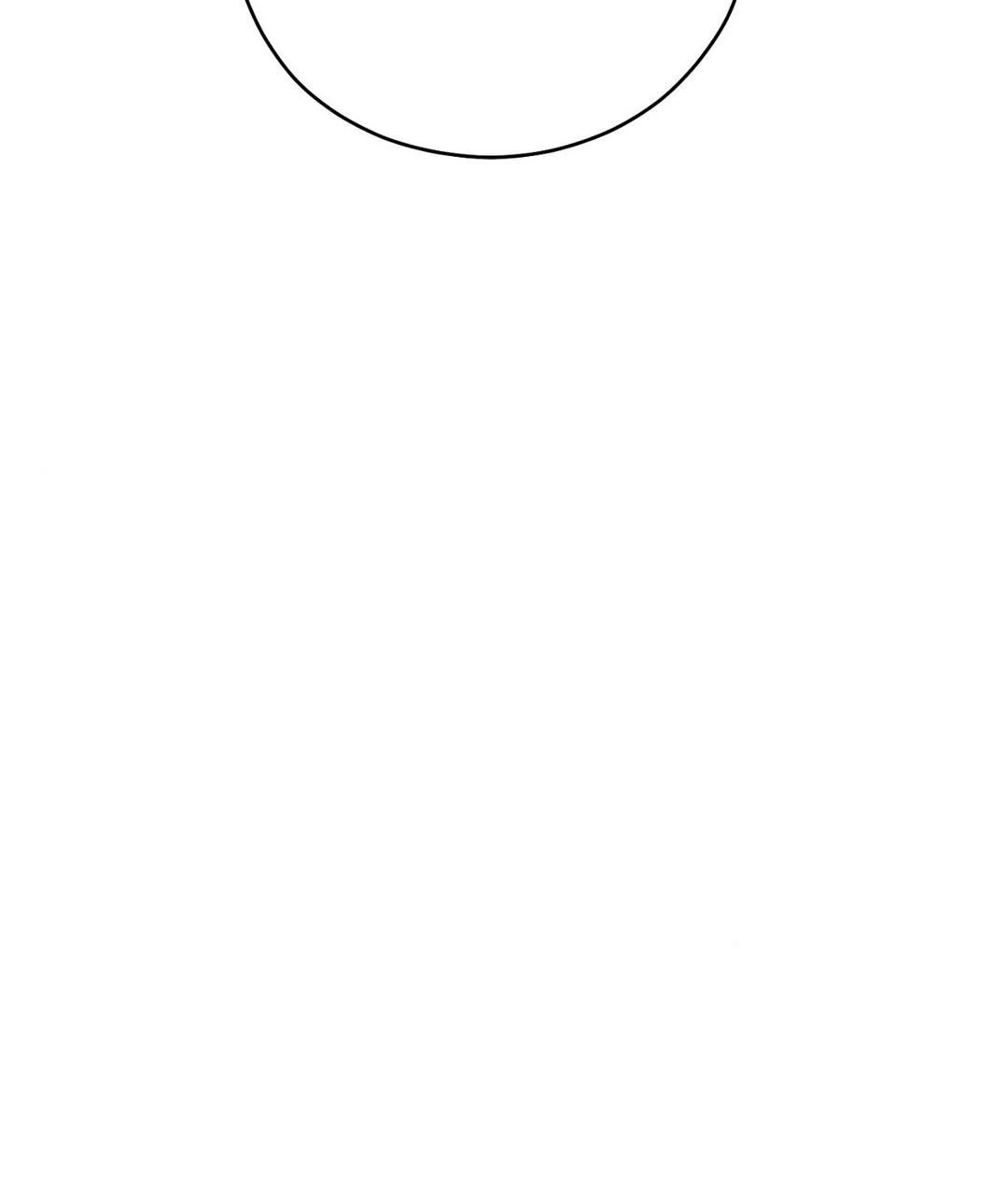 My Sassy Celebrity - Chapter 30 manhwa