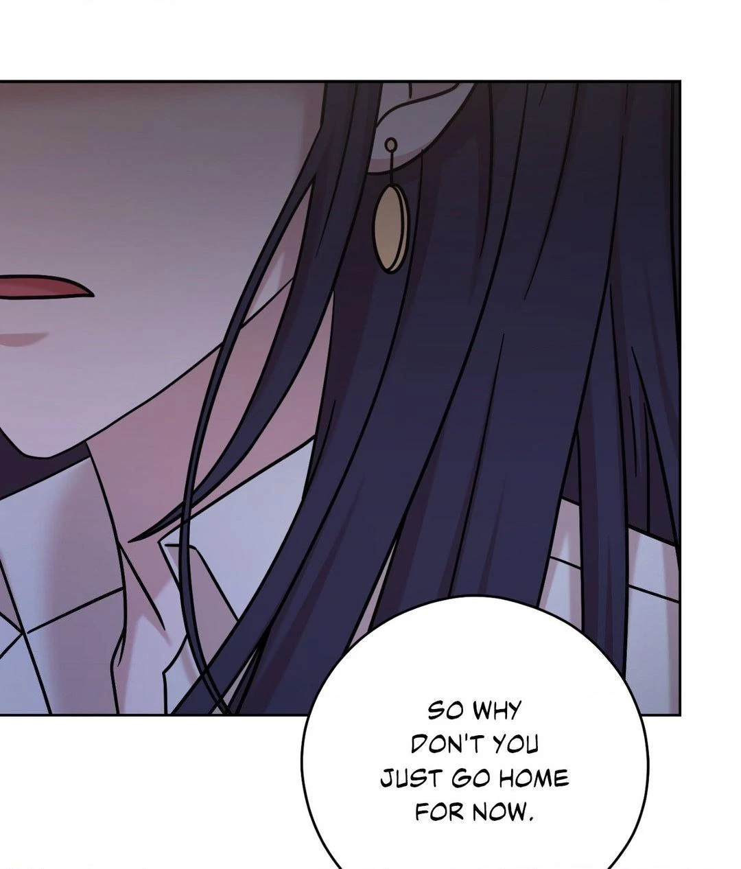 My Sassy Celebrity - Chapter 30 manhwa