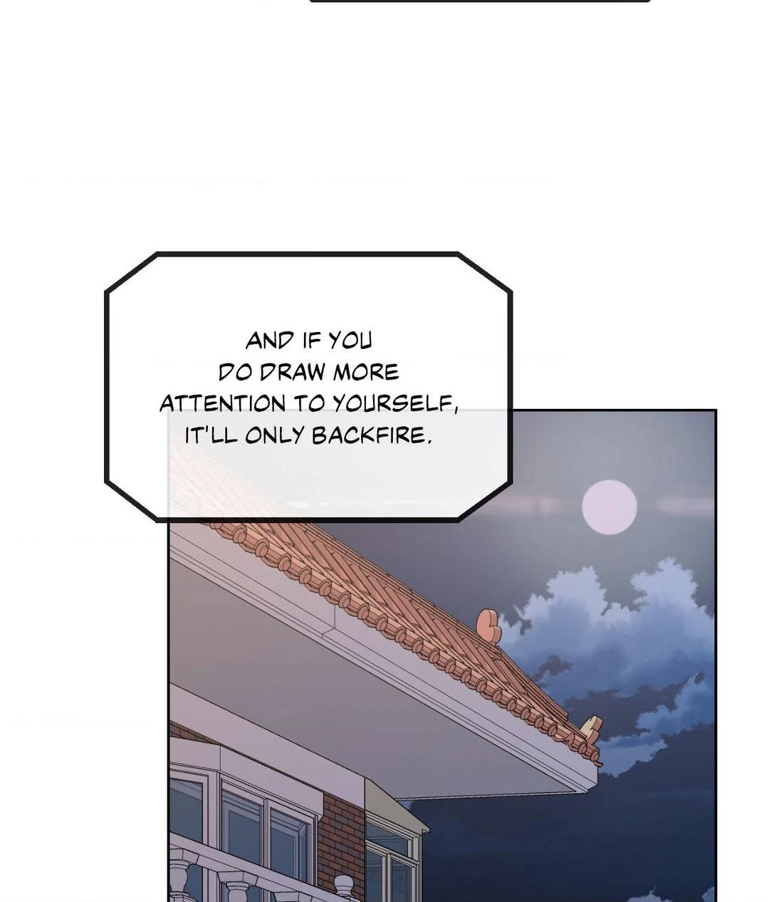 My Sassy Celebrity - Chapter 30 manhwa