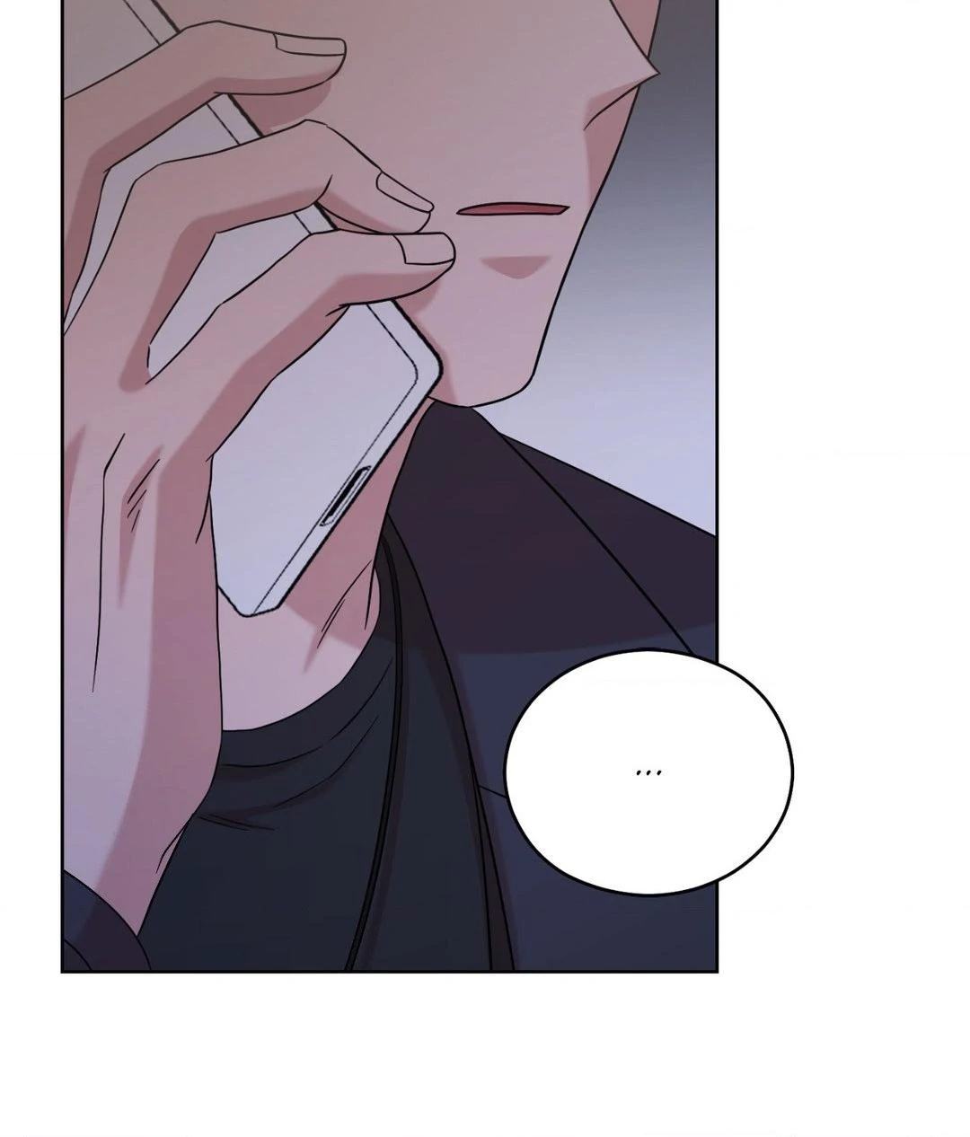 My Sassy Celebrity - Chapter 30 manhwa