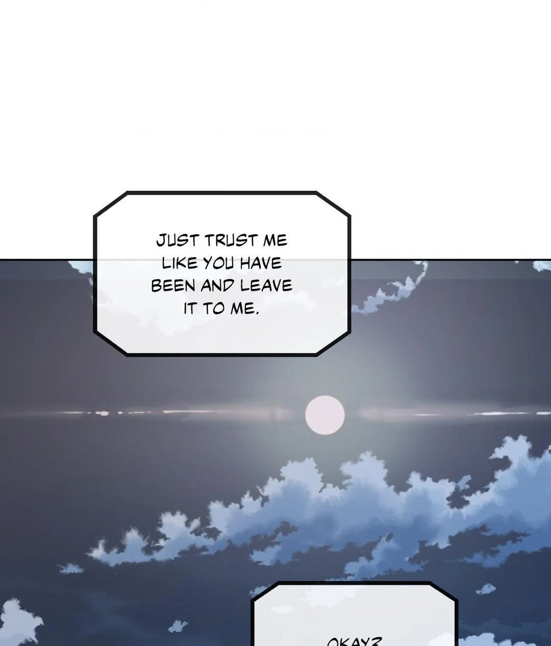 My Sassy Celebrity - Chapter 30 manhwa